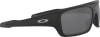 Oakley Turbine Sonnenbrille