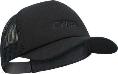 CMP Hat Kappe