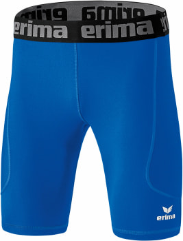 Erima Elemental Tights