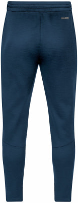 Jako Challenge Jogginghose