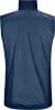 Ortovox Trace Windbreaker Wandergilet