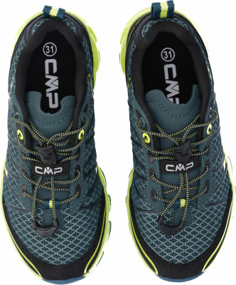CMP Altak Trail 2.0 Outdoorschuhe