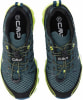 CMP Altak Trail 2.0 Outdoorschuhe