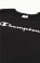 Crewneck T női póló Legacy