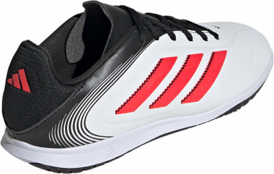 adidas Copa Pure 3 Club IN Hallenfußballschuhe