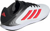 adidas Copa Pure 3 Club IN Hallenfußballschuhe