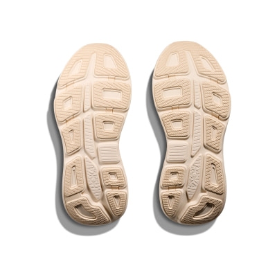Hoka Bondi 9, bežecká obuv