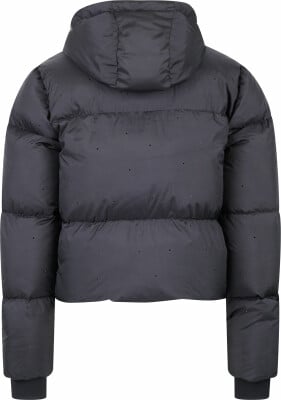 Sportalm Nikosia Daunenjacke mit Kapuze