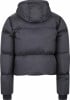 Sportalm Nikosia Daunenjacke mit Kapuze
