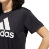 adidas Badge of Sport Logo T-Shirt
