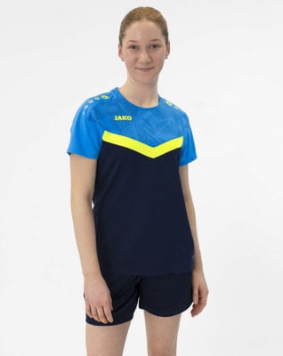 Jako Iconic T-Shirt