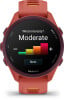 Garmin Forerunner 170 Music Laufuhr