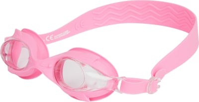 Energetics Shark Pro Schwimmbrille