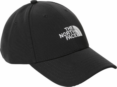 The North Face Recycelte 66 Kappe