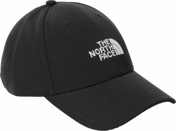 The North Face '66 CLASSIC kšiltovka