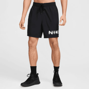Nike M Nk Df Form 7in Ul Short Swoo ffi. sort