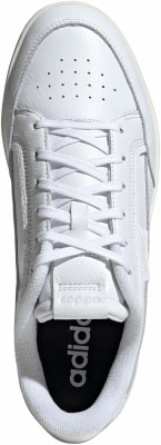 adidas Aspyre Freizeitschuhe