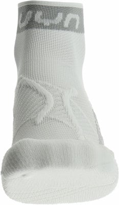 UYN Runner's One Laufsocken