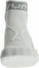UYN Runner's One Laufsocken