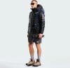 The North Face THE NORTH FACE 24/7 7In Wandershort