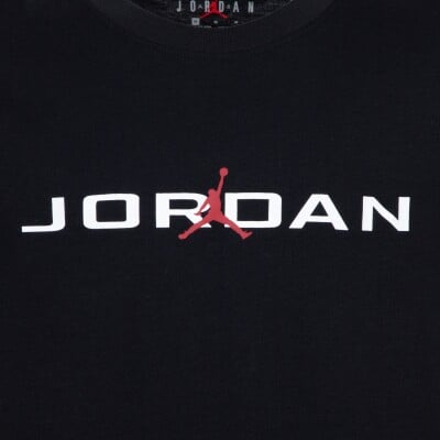 Nike Jordan Air Stretch gyerek póló