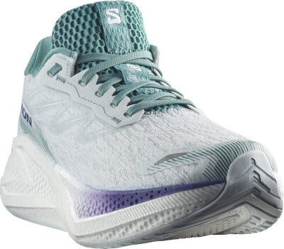 Salomon Aero Glide 4 Laufschuhe Salomon Aero Glide 4 Laufschuhe