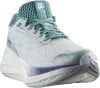 Salomon Aero Glide 4 Laufschuhe
