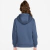 Nike Sportswear Club Fleece Hoodie