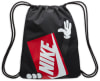 Nike Drawsting Graphic Sportbeutel