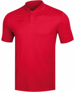 Prestige Poloshirt