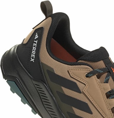 adidas adidas