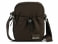 Soft Crossbody taška