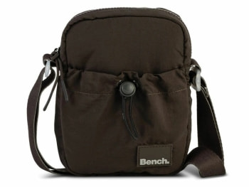 Bench Soft Crossbody taška
