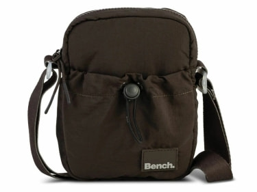 Soft Crossbody taška