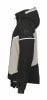 Icepeak Fircrest Skijacke mit Kapuze