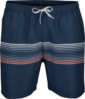 Capricio Angelo Badeshorts
