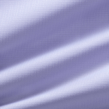 Brasilia XS 9.5 sporttáska