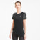 Studio Metallic T-Shirt