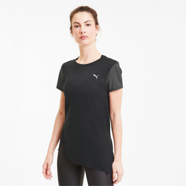 Studio Metallic T-Shirt