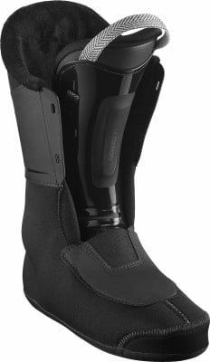 Salomon S/Pro Supra Boa X100 Skischuhe