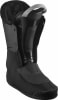 Salomon S/Pro Supra Boa X100 Skischuhe