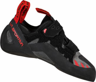 Tarantula Boulder Kletterschuhe