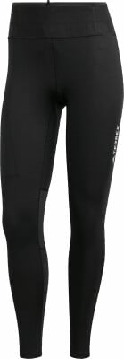adidas W XPR TIGHTS Lauftight TERREX
