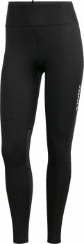 adidas W XPR TIGHTS Lauftight TERREX