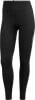 adidas W XPR TIGHTS Lauftight TERREX