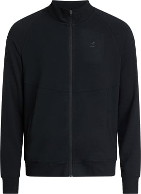 Energetics Remy Trainingsjacke