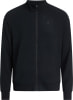 Energetics Remy Trainingsjacke