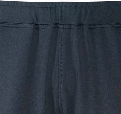 Joy Sportswear Fernando Trainingshose kurzgestellt