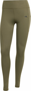 Optime Tights