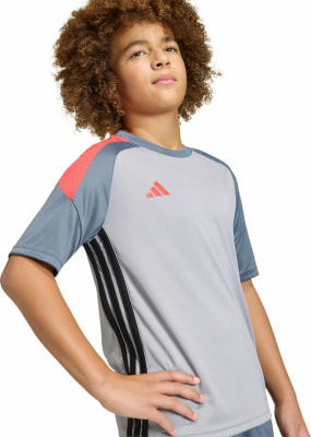 adidas Tiro Fussballtrikot